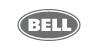 BELL